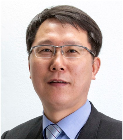 Daejun Chang