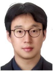 Sungkwang Lee