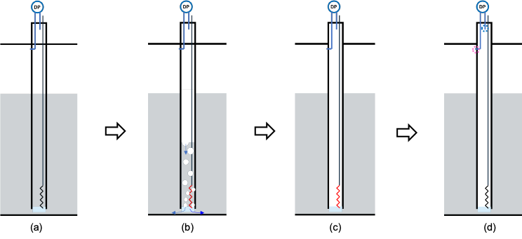 CryoIMS technology overview