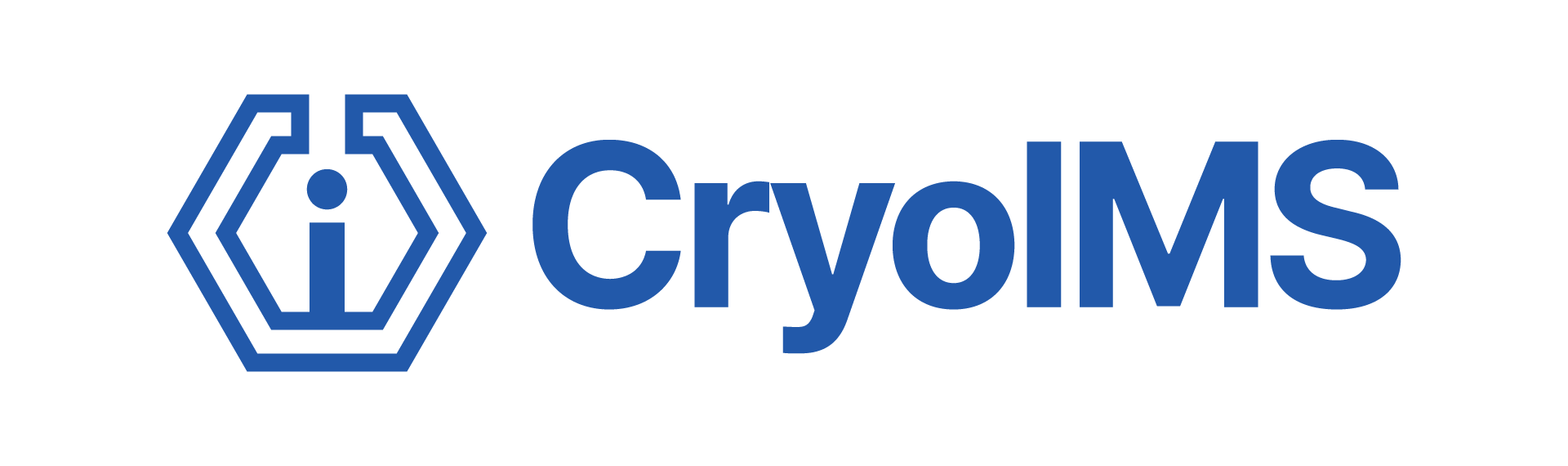 CryoIMS
