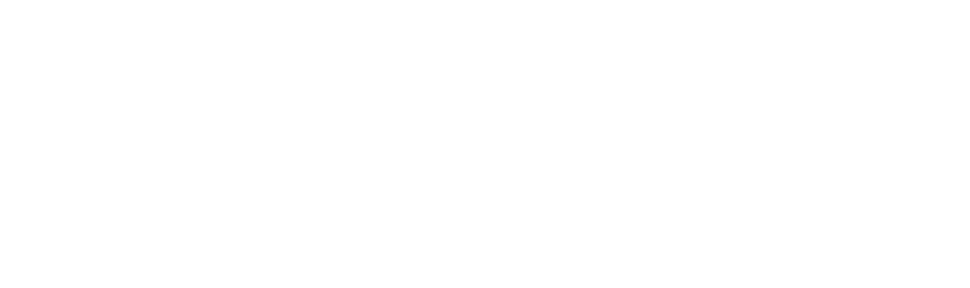 CryoIMS