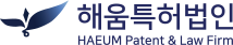 Haeum