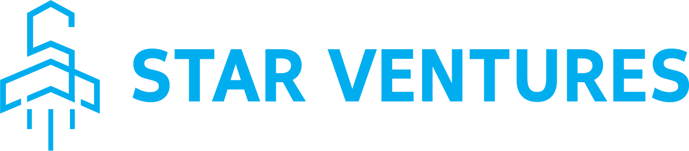 Star Ventures