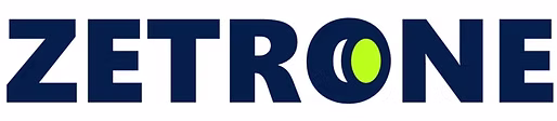 ZETRONE